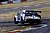 Roland Froese holte mit einer späten fliegenden Runden im Toyota Supra GT4 die Klassen-Pole-Position für Teichmann Racing - Foto: gtc-race.de/Treinitz
