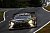 Zwei Top-Ten-Plätze für Mercedes bei turbulenten 24h Nürburgring