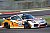 GetSpeed Performance beim VLN-Saisonfinale