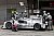 Boxenstopp des Porsche 919 Hybrid vom Trio Timo Bernhard, Brendon Hartley und Mark Webber