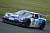 RWT Racing reist nach Zandvoort - Foto: Schindler