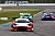 Platz zwei für den GTC Race Förderpiloten Julian Hanses und seinen Teamkollegen Tim Vogler im Audi R8 LMS GT3 von Car Collection Motorsport - Foto: gtc-rcae.de/Trienitz
