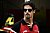 Lucas di Grassi - Foto: ABT Sportsline