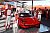 Den Ferrari 488 GT3 mit V8-Turbomotor und 3,9 Liter Hubraum wird Kllaus Dieter Frers einsetzen (Foto: Ferrari)