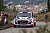 Duo Dani Sordo/Marc Martí im Hyundai i20 WRC - Foto: Hyundai