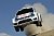Sébastien Ogier kann auch in Finnland auf seinen Co-Piloten Julien Ingrassia zählen - Foto: Volkswagen Motorsport GmbH