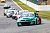 Max Kruse Racing fährt auf Platz zwei bei der NES 500