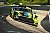 Carrie Schreiner im Schnitzelalm Racing Mercedes-AMG GT3