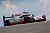 Porsche LMP Team will in Mexiko die WM-Führung ausbauen