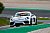 Overdrive Racing steigt mit zwei Porsche in die ADAC GT4 Germany ein