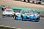Farnbacher Racing mit Test auf Nordschleife