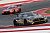 Mercedes-AMG Motorsport mit zwei Siegen - Foto: Mercedes AMG / Olivier Beroud / Vision Sport Agency