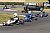 Der Klassik Kart Pokal zu Gast auf dem Steigerwaldring in Gerolzhofen