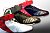 Puma Kartschuh Evospeed bei Point-Racing