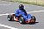 50 Jahre Kartsport in Ostdeutschland