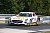 ROWE Racing SLS AMG GT3 #7 - Foto: ROWE Racing