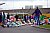 Hochspannung in allen Klassen vor den Rennen in Oschersleben - Foto: DKM