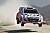 Hyundai mit Rückenwind zur australischen WM-Rallye