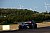 Die viertschnellste Zeit sicherte sich Simon Primm (CV Performance Group) mit einem weiteren Mercedes-AMG GT4 - Foto: gtc-race.de/Trienitz