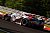 Erneute Aufholjagd bringt WTM Racing bis in die Top-10