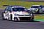 Max Kruse Racing mit zwei Autos bei R2 der NES 500 am Sachsenring
