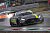 Foto: International GT Open