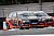 Enger Fight zwischen Routinier Sebastian Vollak und Youngster Leon Hoffmann - Foto: DMV 318ti Cup/Holzer