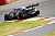 Mercedes und Edoardo Mortara feiern Sieg im ersten Rennen