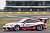 Porsche-Junior Olsen fährt in Silverstone auf die Pole-Position
