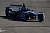 Panasonic-Jaguar-Racing Pilot Mitch Evans holt weitere Punkte
