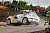 Riesenchance für die Besten des ADAC Opel Rallye Cups