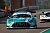 Mercedes-AMG startet mit Bestzeit ins Sachsenring-Wochenende - Foto: ADAC