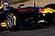Pirelli beendet offiziellen F1-Gruppentest in Jerez 