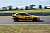 Smyrlis Racing kämpft in Assen um die Spitze im DMV BMW 318ti Cup