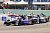 Porsche schickt stärkstes Qualifying-Duo ins Monaco-Doppelrennen