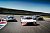 Die stärksten Tourenwagen aller Zeiten: Aston Martin Vantage DTM, Audi RS 5 DTM, BMW M4 DTM - Foto: DTM
