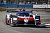 Toyota Gazoo Racing unterwegs in Florida