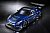 Ein echter Augenschmaus: der Nissan GT-R (© JRM)