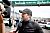 Kenneth Heyer kennt Schnitzelalm Racing schon von den 24h Nürburgring - Foto: Alex Trienitz