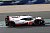 Der Porsche 919 Hybrid mit Timo Bernhard, Brendon Hartley, Earl Bamber