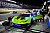 Der Lamborghini Hurácan GT3 EVO #19 des GRT Grasser Racing Teams - Foto: Jamey Price