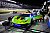 GRT Grasser Racing Team bleibt in den USA unbelohnt