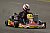 Nees Racing mit MEGA-Show in Schaafheim