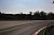 Schnelligkeit und Spannung: die GP2 in Monza