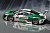 Startet beim 24-Stunden-Rennen: NSX GT3 - Foto: Honda