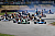 Ergebnisse ADAC Kart Masters in Ampfing