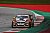 Hofor Racing by Bonk Motorsport: Schadensbegrenzung am Red Bull Ring