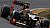 Grosjean in Spa: Eine Start-Kollision brachte ihm eine Sperre für Monza ein - Foto: Lotus F1