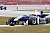 Harry Tincknell - Foto: FIA Formel 3