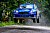-Sport Ford fährt bei Rallye Finnland aufs WRC2-Podium